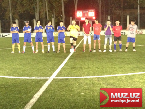 Jaloliddin